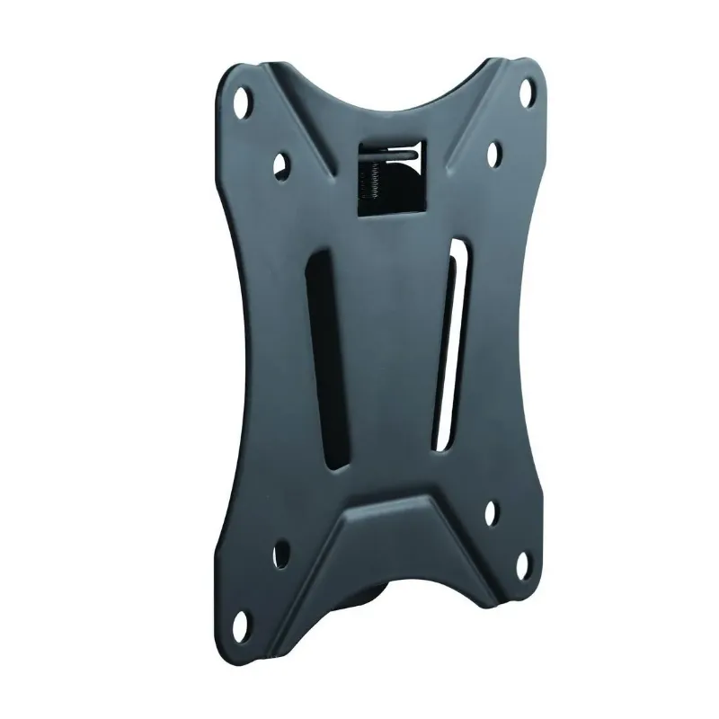 Brateck KM21-11F
